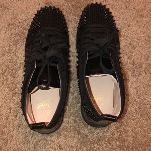 Christian louboutin 43